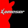 Komesar's avatar