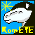 Komete's avatar