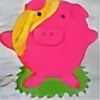 Kometensaphir's avatar