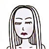 kometka's avatar