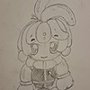 komey163673's avatar
