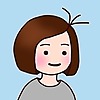komfortnetwork's avatar