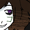 komi--natsume's avatar