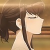komi-san190's avatar