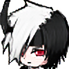 Komi-xi's avatar
