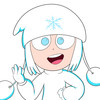 komi114's avatar