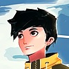 KomiAnimations's avatar