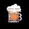 Komic-Brew's avatar