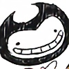 komicalcartoons's avatar