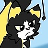 KomiCat's avatar