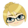 Komidashi's avatar
