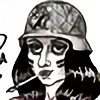 komidohope's avatar