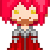 Komienu's avatar