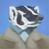 KomiKaruchi's avatar