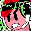 Komikaruroru's avatar