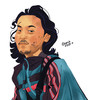 komikfaza's avatar