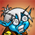 Komikino's avatar