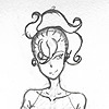 Komiko29's avatar