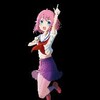komikomio's avatar