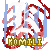 Komili's avatar