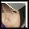Komineko's avatar