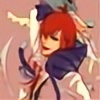 KomiNori's avatar