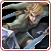 kominosai's avatar