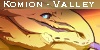 Komion-Valley's avatar