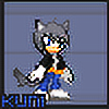 Komire's avatar