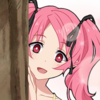 komissachan's avatar