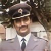 KomissarGB's avatar