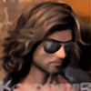 Komixmaster's avatar