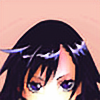 KomiYo-Chan's avatar