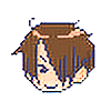 Komizu's avatar
