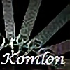 Komlon's avatar