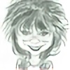 komlorik's avatar