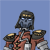 Kommandant-Krieger's avatar
