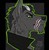 Kommandant-Wolfe's avatar