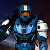 Kommandant4298's avatar