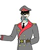 Kommander6084's avatar