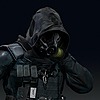 KommanderWar's avatar