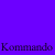 Kommando's avatar