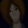 Kommet's avatar