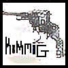 kommiG's avatar