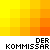 kommissar's avatar