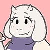 kommodore64's avatar