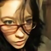 kommzumich's avatar