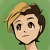 Komnia's avatar