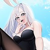 Komochirii's avatar