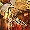 Komodai76's avatar